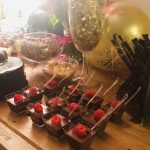 Best Ever Chocolate Mousse Recipe