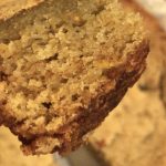 Irresistable Fig Cake